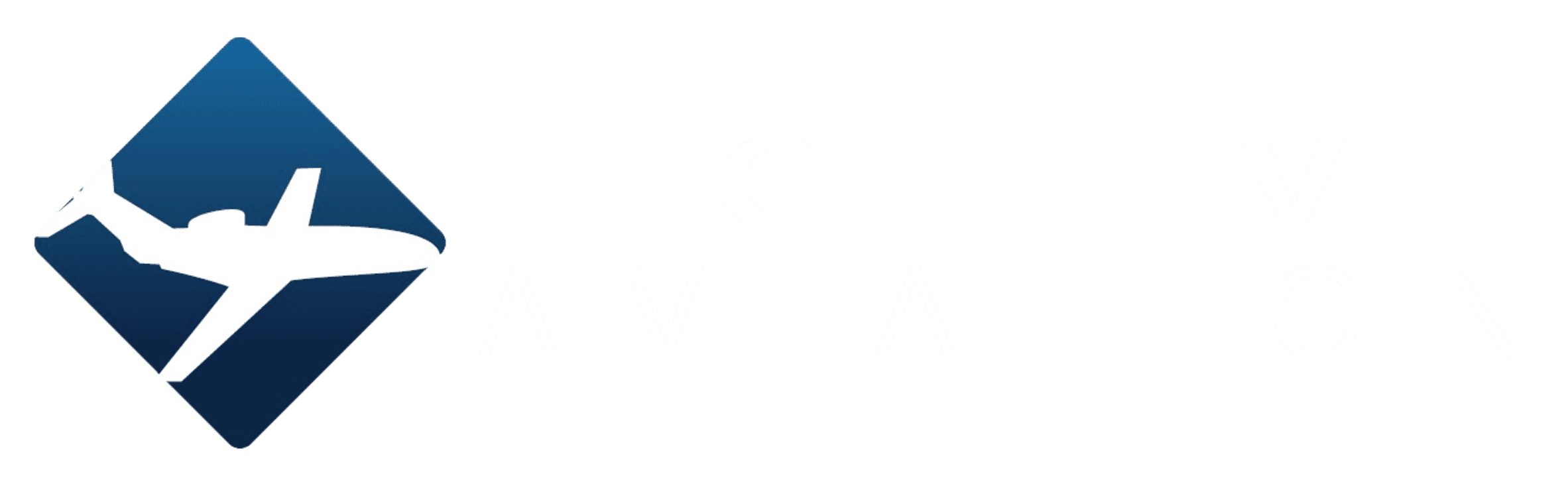 FlightLevel Aviation